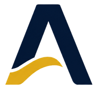 AURUM SOLTEC